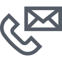  Contact Us in Woodley