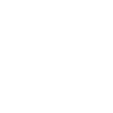  Contact Us in Woodley